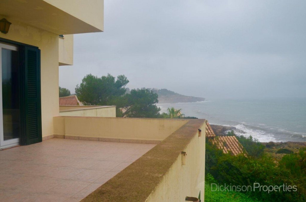 Villa in Alcudia, Balearic Islands, Spain 5 - 13883306