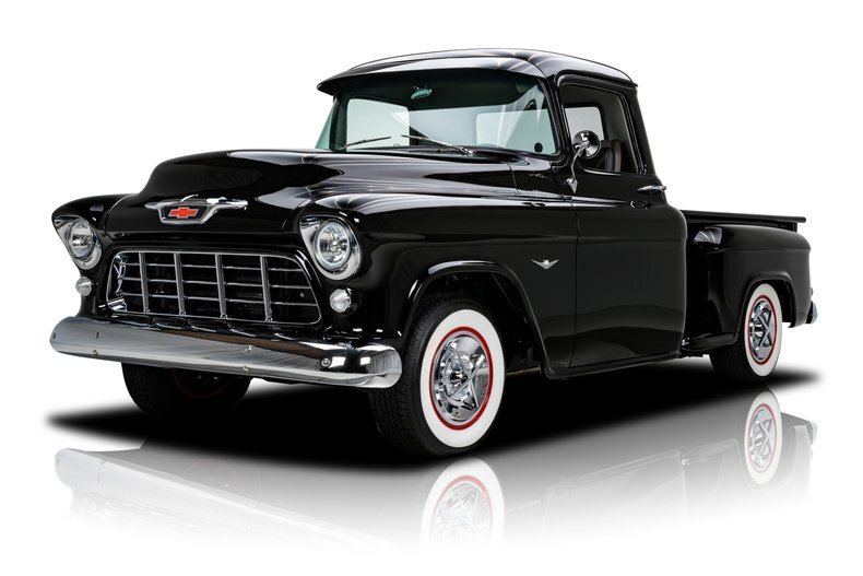 Pickup in Charlotte, United States 1 - 13884132