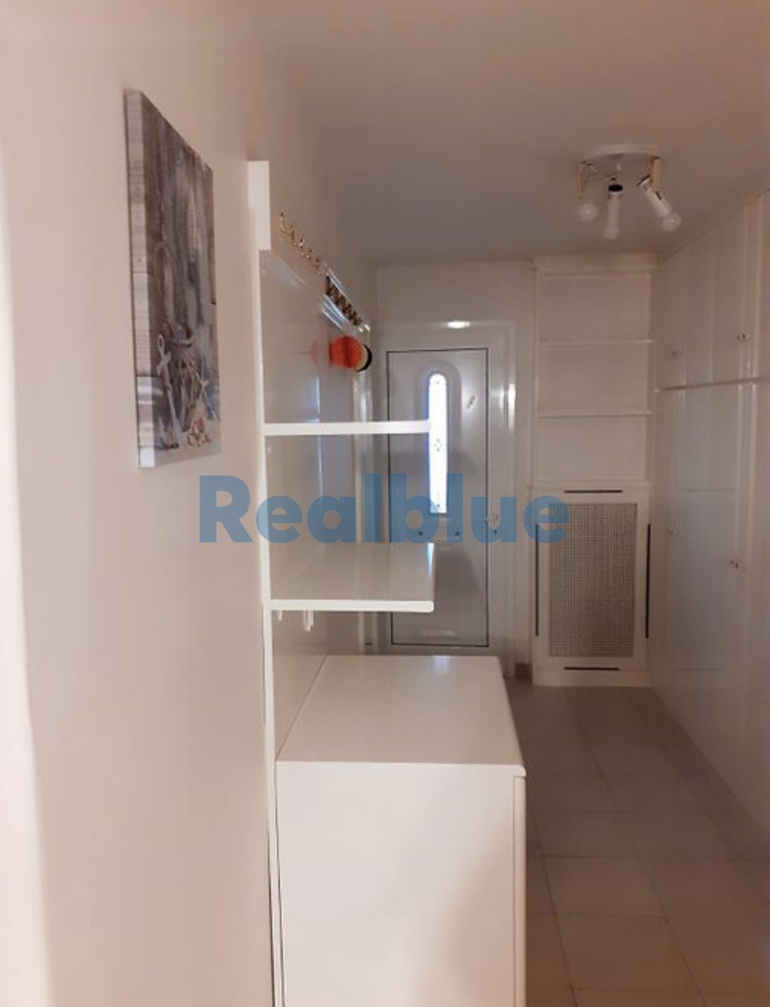House in Voula, Attica, Greece 5 - 13885354