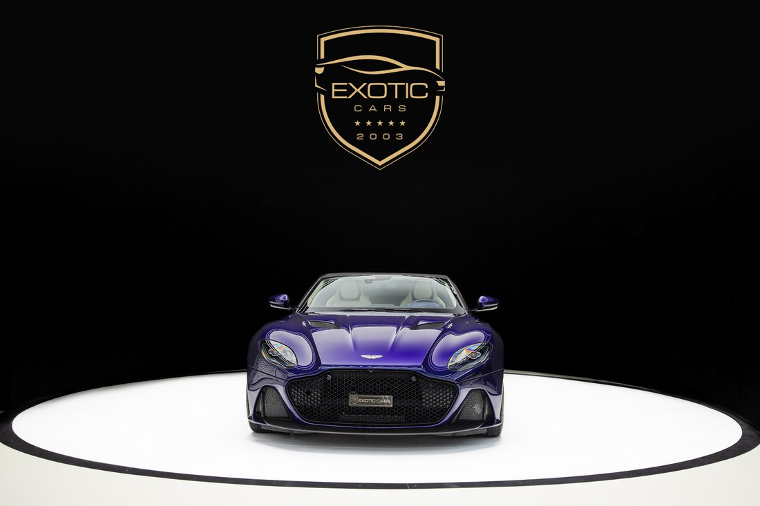 Coupe in Dubai, Dubai, United Arab Emirates 2 - 13887242