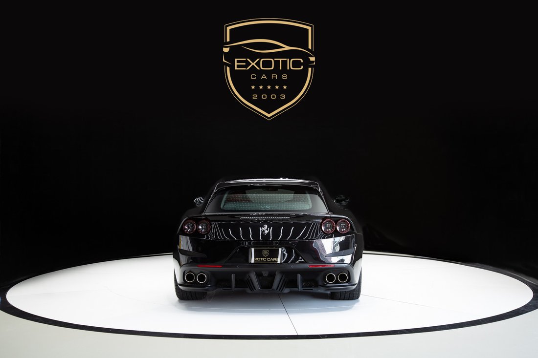 Coupe in Dubai, Dubai, United Arab Emirates 5 - 13887273