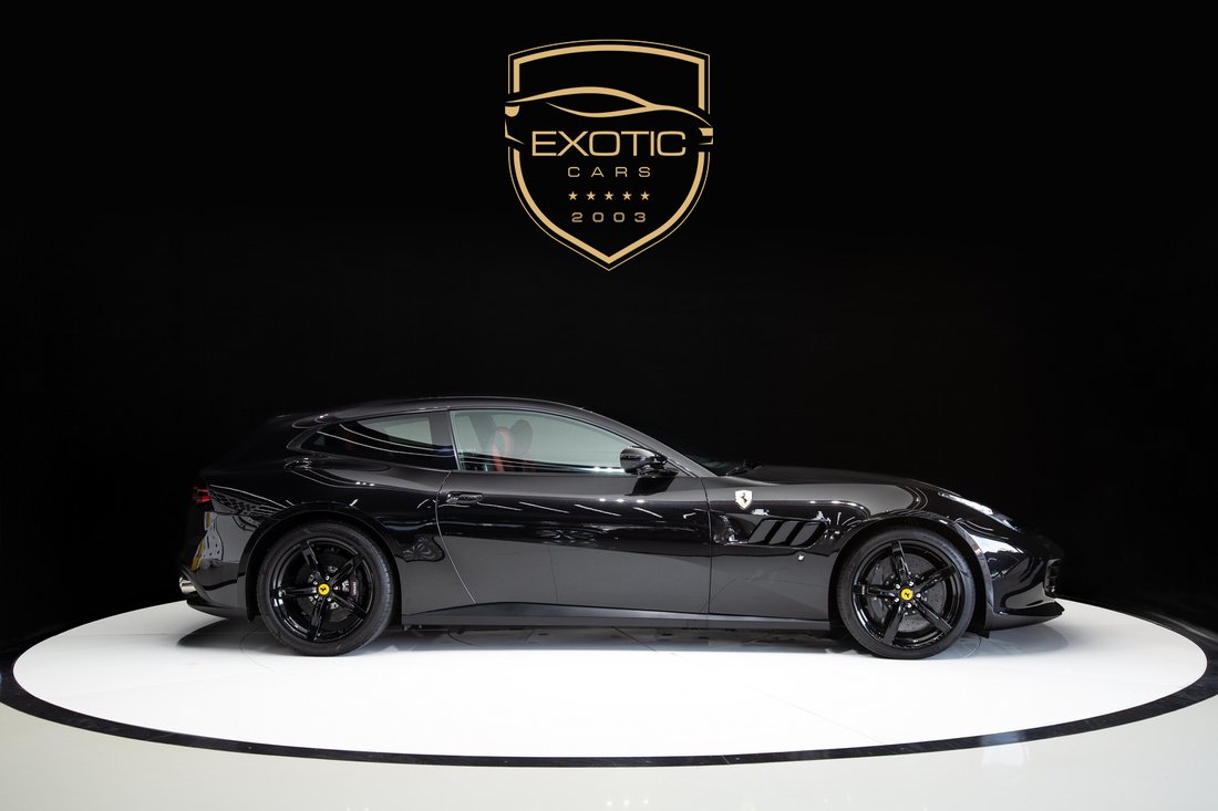 Coupe in Dubai, Dubai, United Arab Emirates 3 - 13887273