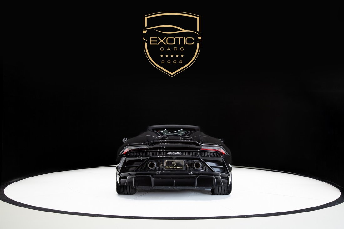 Cabriolet in Dubai, Dubai, United Arab Emirates 5 - 13887345