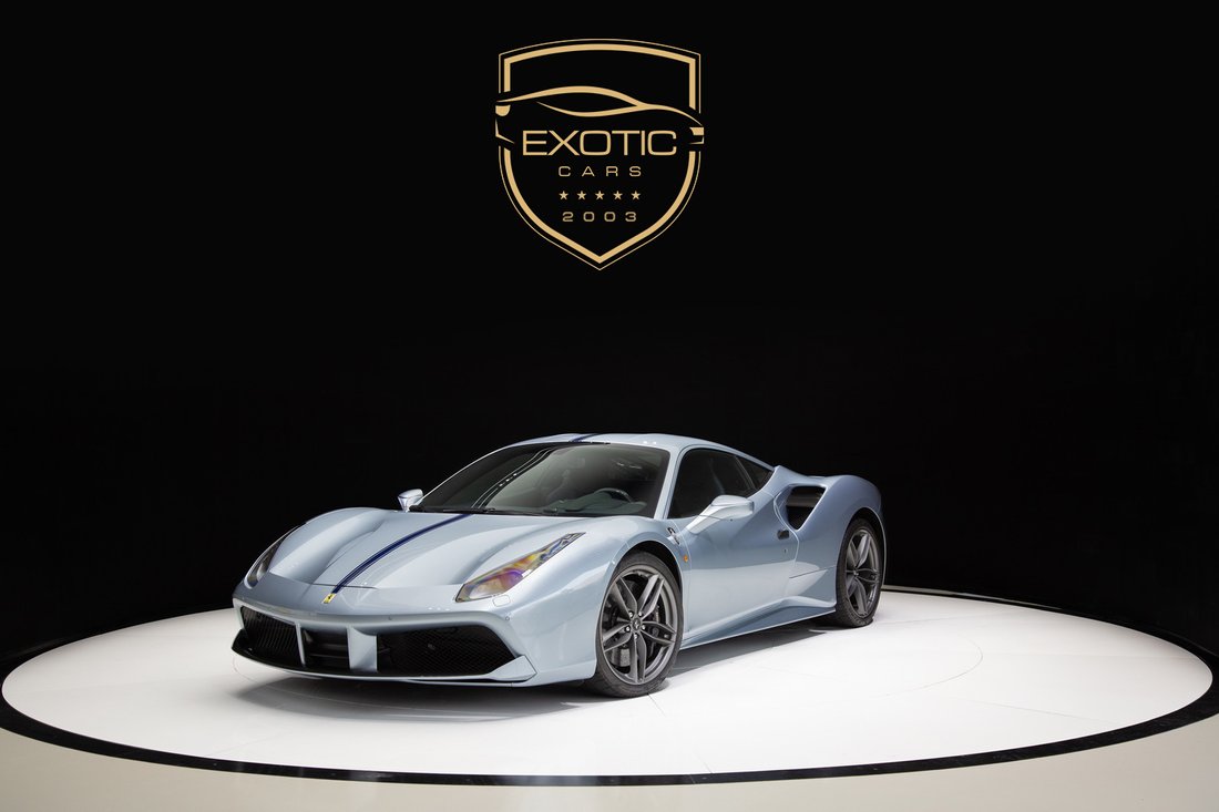 Coupe in Dubai, Dubai, United Arab Emirates 1 - 13887291