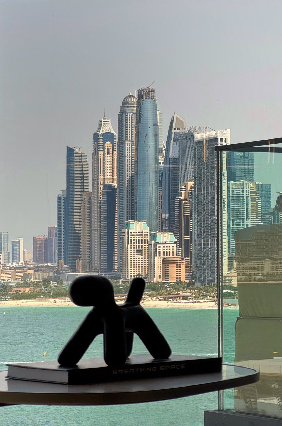 Apartment in Al Wasl, Dubai, United Arab Emirates 4 - 13887404