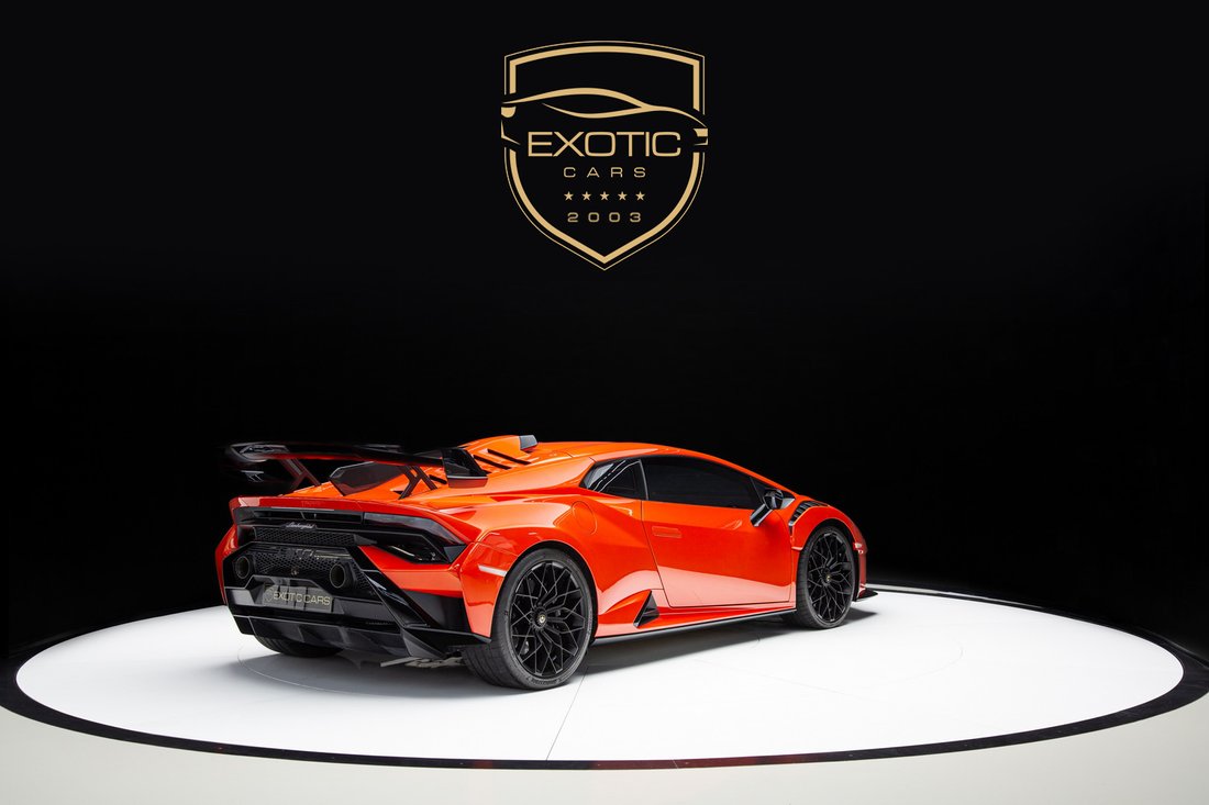 Coupe in Dubai, Dubai, United Arab Emirates 4 - 13887442