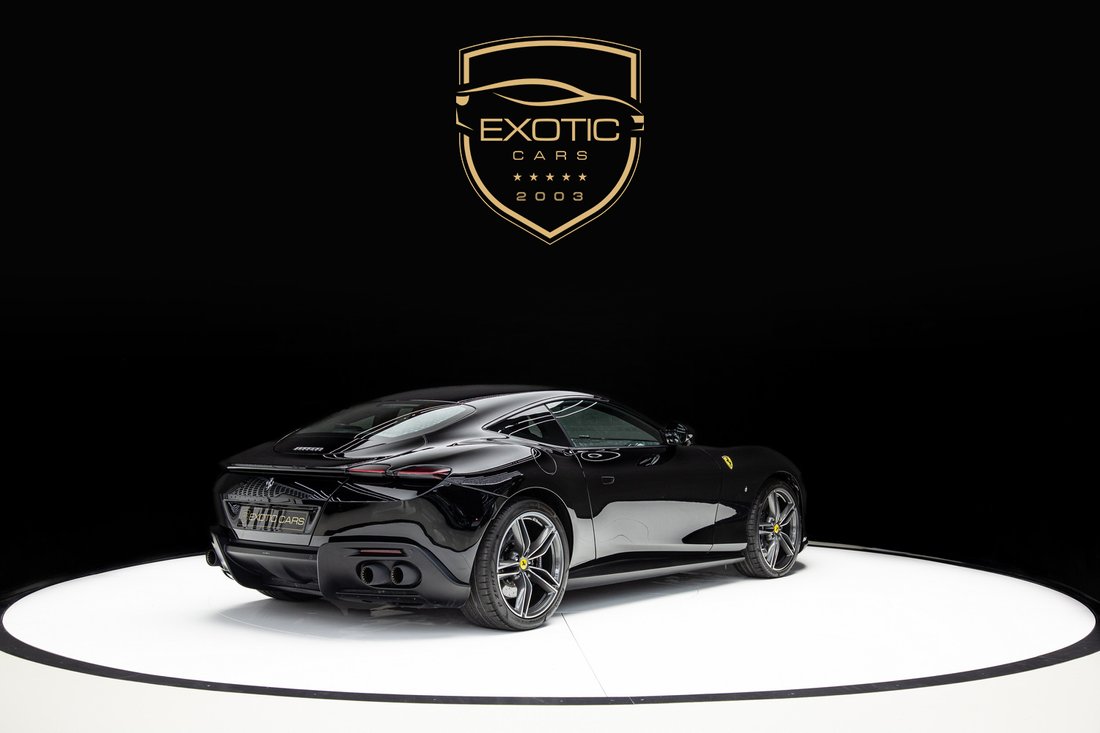 Coupe in Dubai, Dubai, United Arab Emirates 4 - 13887294