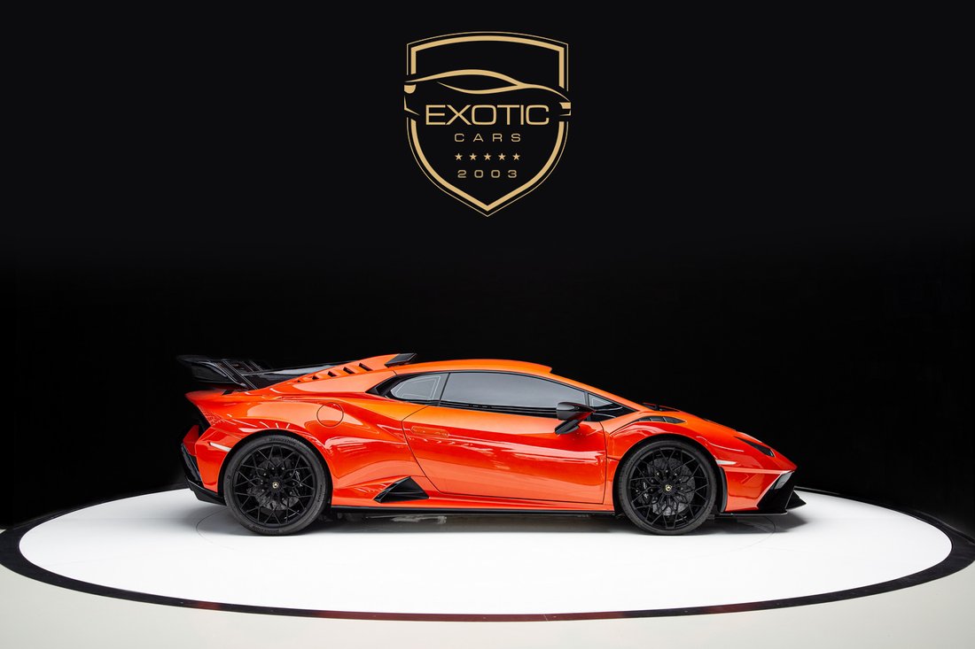 Coupe in Dubai, Dubai, United Arab Emirates 3 - 13887442
