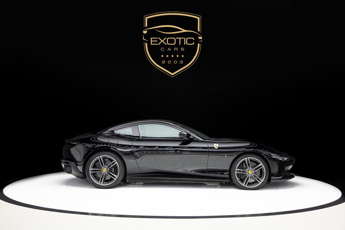 Coupe in Dubai, Dubai, United Arab Emirates 3 - 13887294