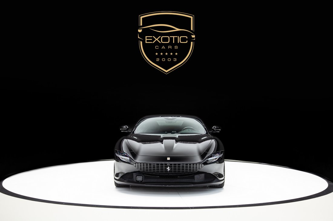 Coupe in Dubai, Dubai, United Arab Emirates 2 - 13887294