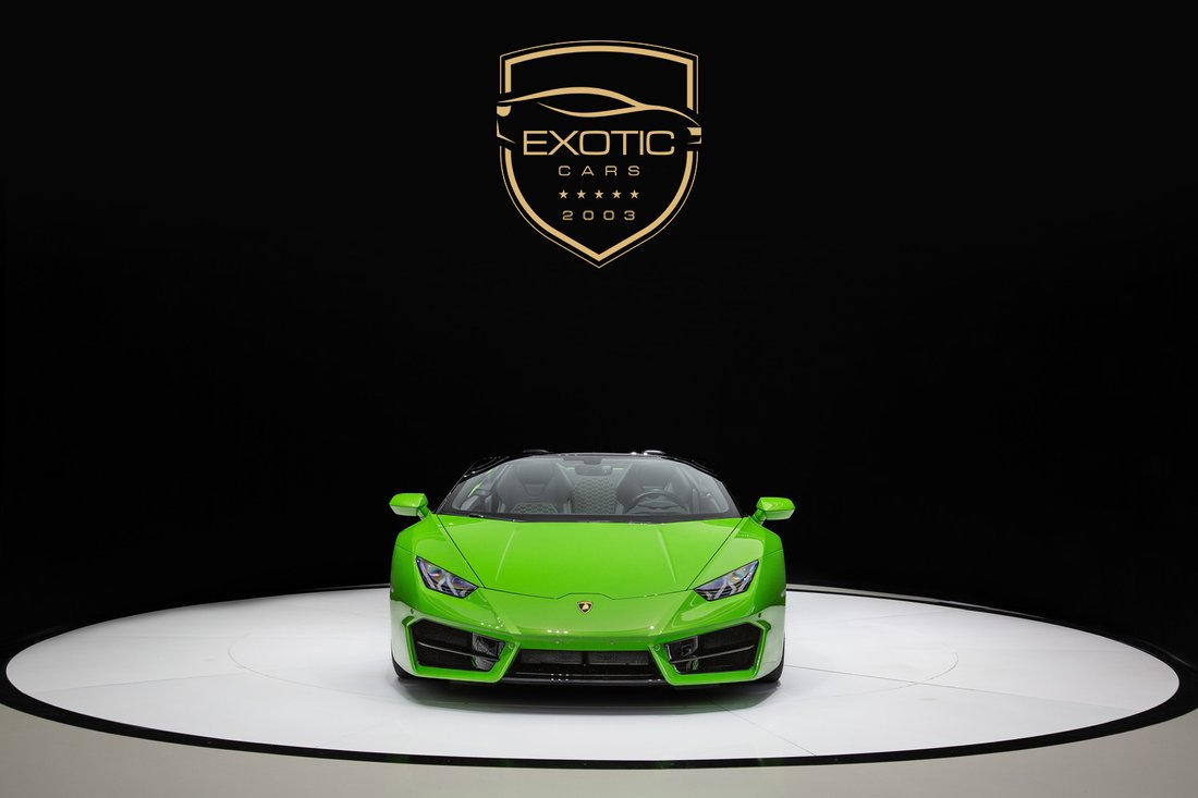 Cabriolet in Dubai, Dubai, United Arab Emirates 2 - 13887318