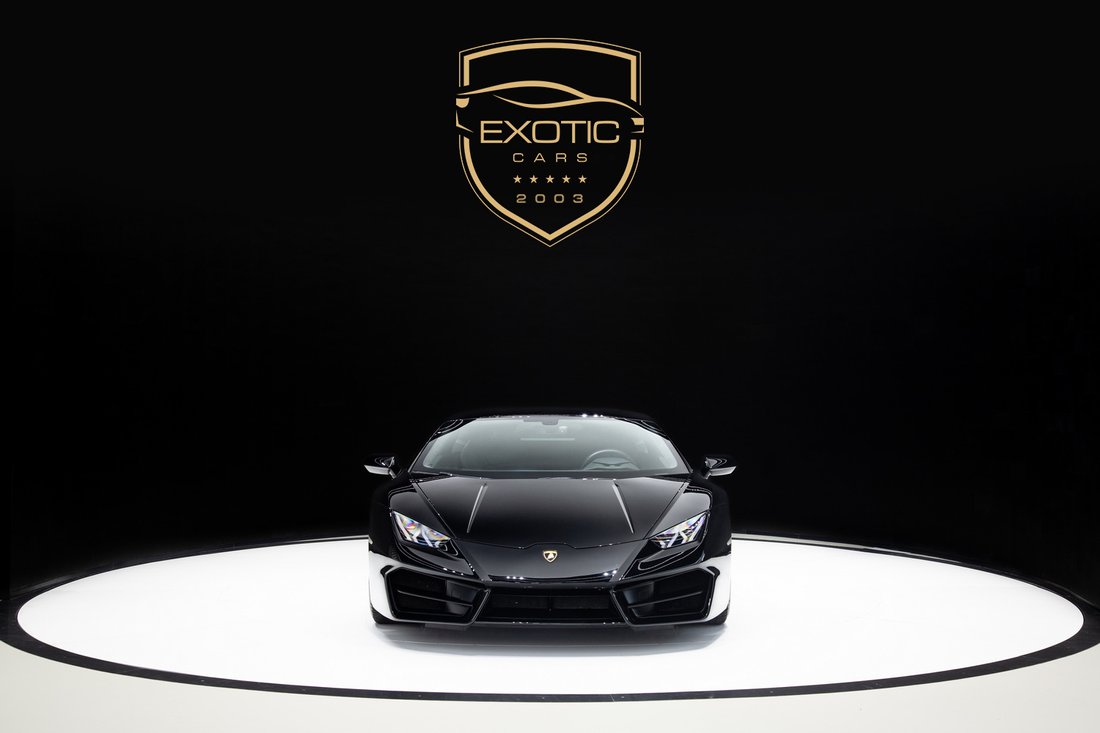 Coupe in Dubai, Dubai, United Arab Emirates 2 - 13887343