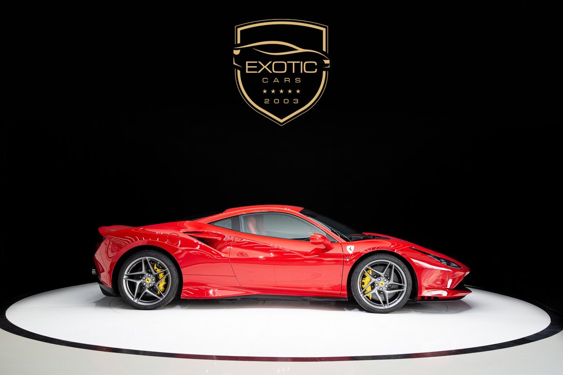Coupe in Dubai, Dubai, United Arab Emirates 3 - 13887311