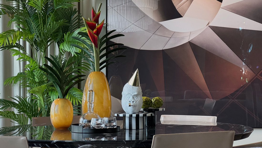 Apartment in Al Wasl, Dubai, United Arab Emirates 5 - 13887404