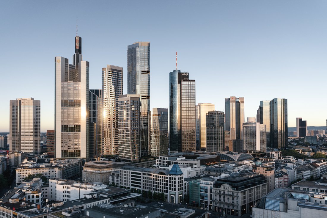 IMMOBILIEN IN FRANKFURT AM MAIN visual data 6