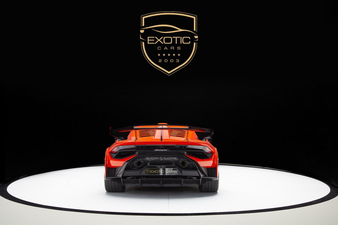 Coupe in Dubai, Dubai, United Arab Emirates 5 - 13887442