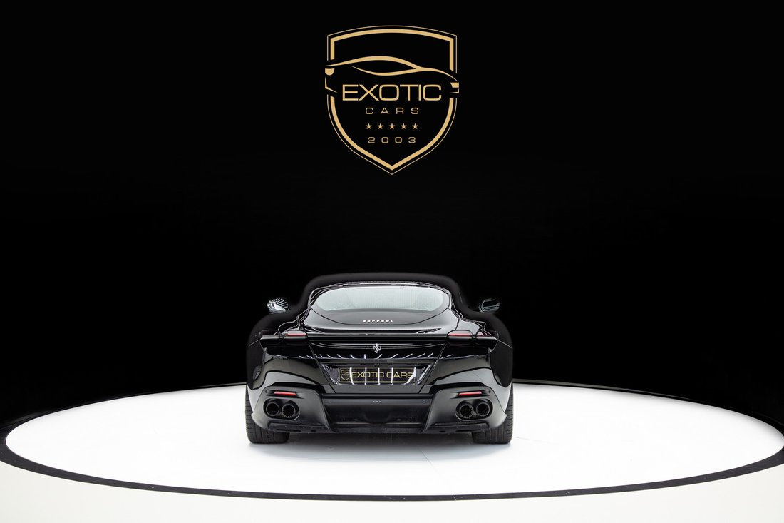 Coupe in Dubai, Dubai, United Arab Emirates 5 - 13887294