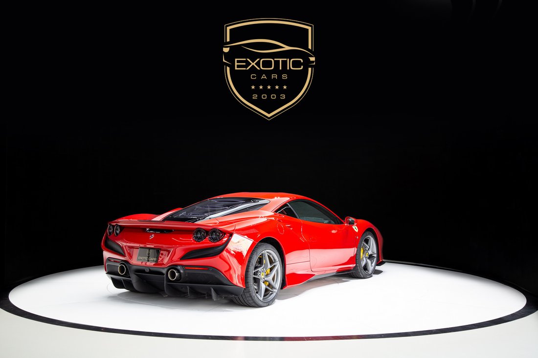Coupe in Dubai, Dubai, United Arab Emirates 4 - 13887311