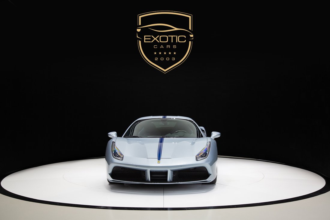 Coupe in Dubai, Dubai, United Arab Emirates 2 - 13887291