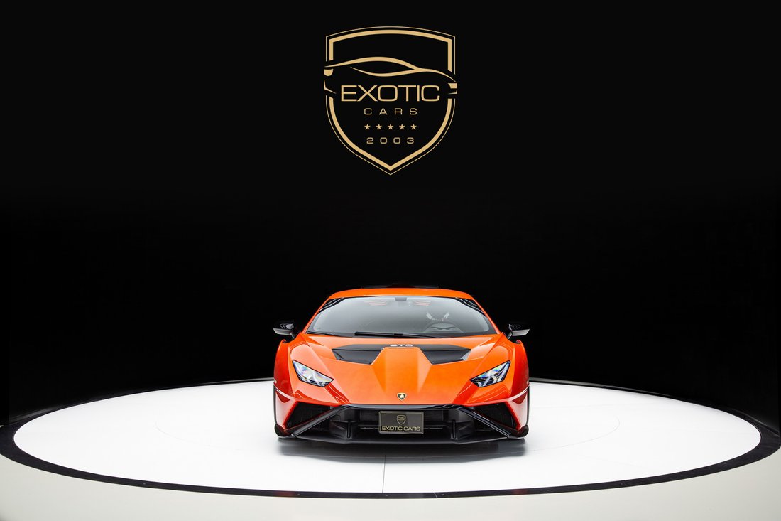 Coupe in Dubai, Dubai, United Arab Emirates 2 - 13887442