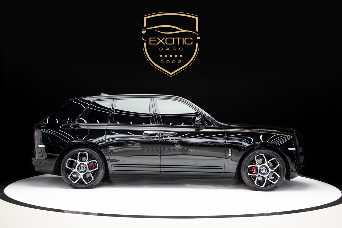 Suv in Dubai, Dubai, United Arab Emirates 3 - 13887350