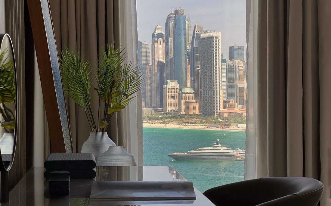 Apartment in Al Wasl, Dubai, United Arab Emirates 3 - 13887393