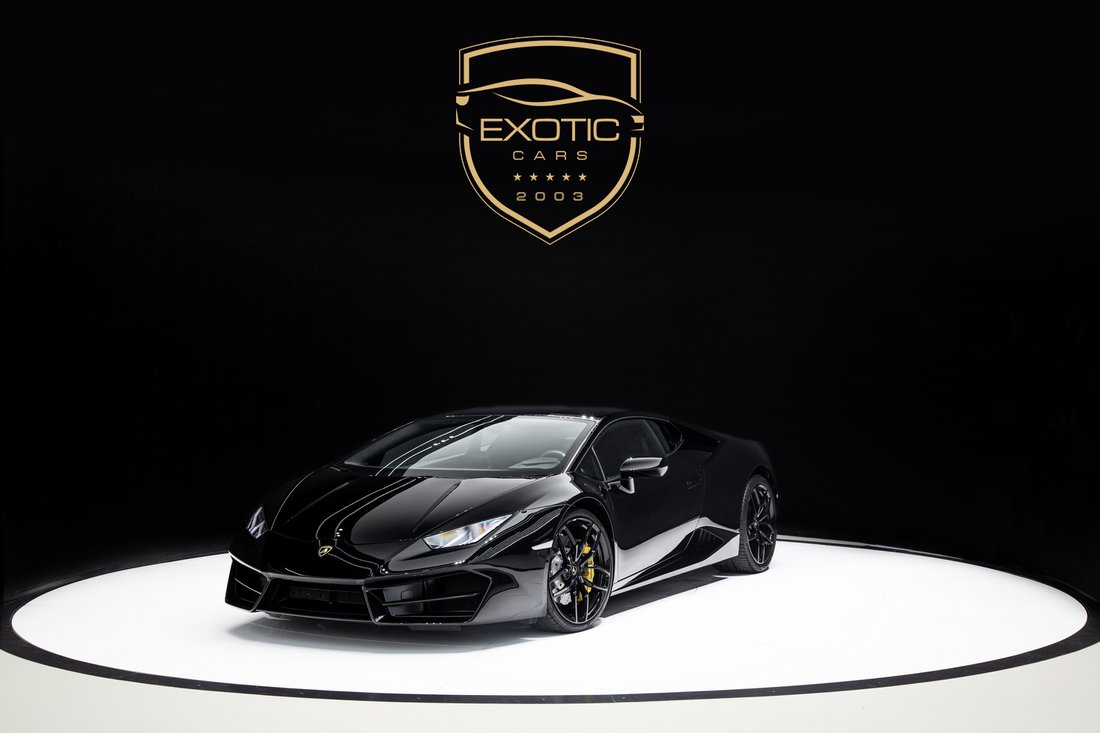 Coupe in Dubai, Dubai, United Arab Emirates 1 - 13887343