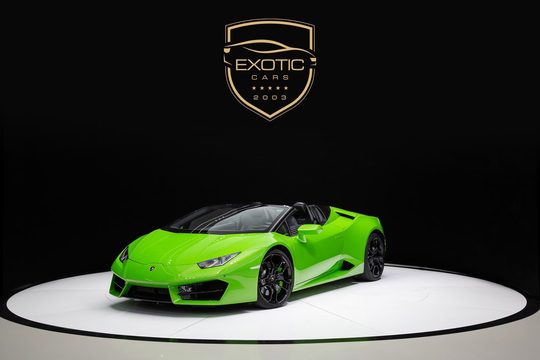 Cabriolet in Dubai, Dubai, United Arab Emirates 1 - 13887318