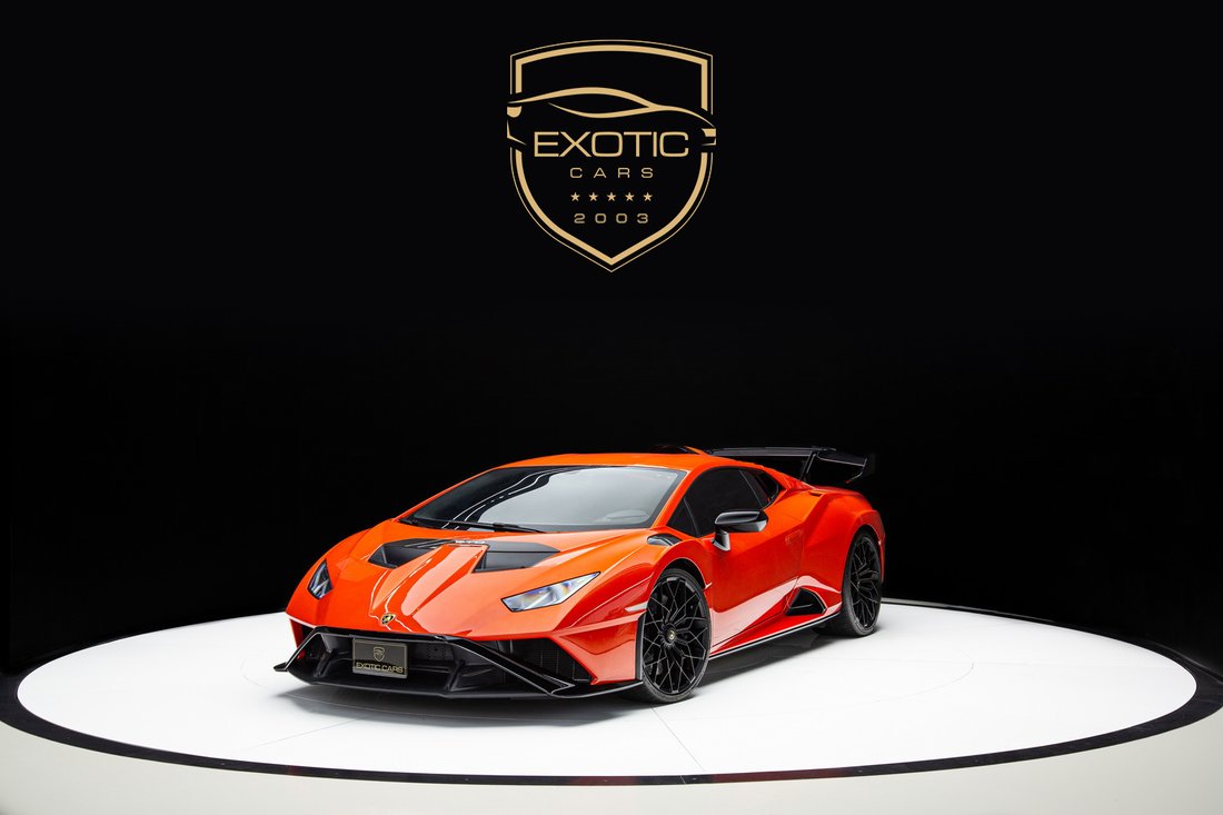 Coupe in Dubai, Dubai, United Arab Emirates 1 - 13887442