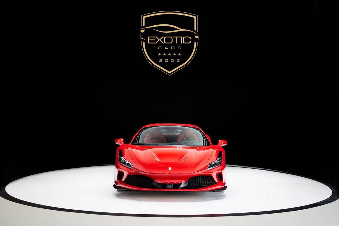 Coupe in Dubai, Dubai, United Arab Emirates 2 - 13887311