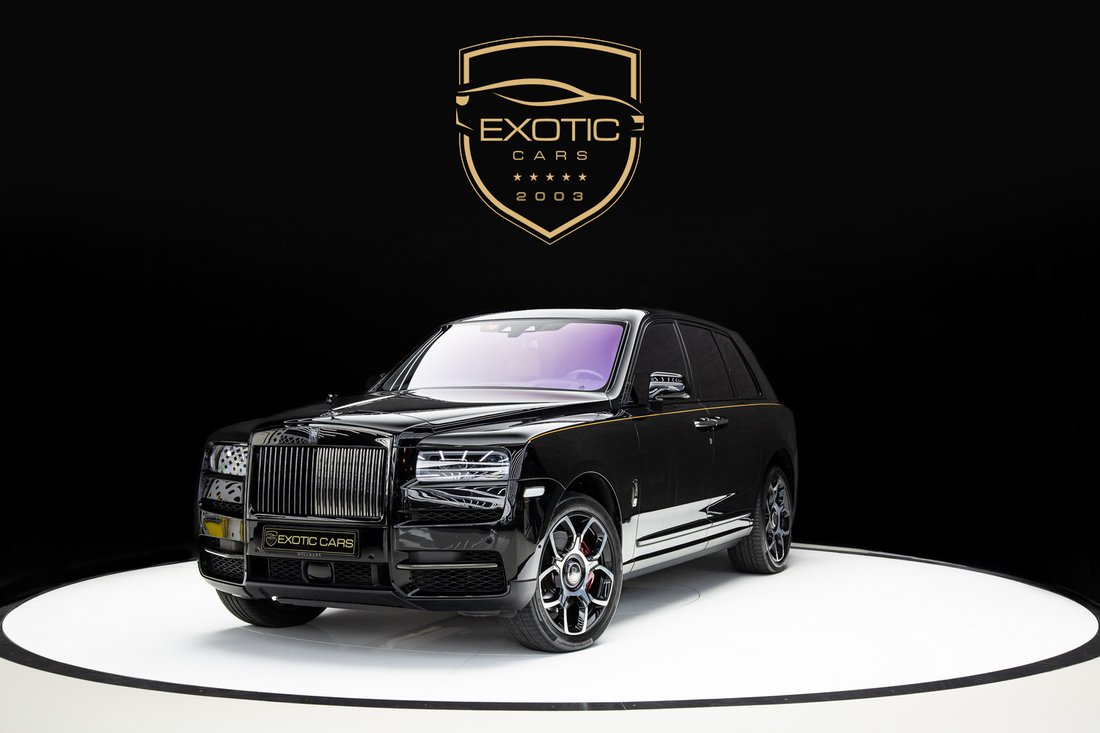 Suv in Dubai, Dubai, United Arab Emirates 1 - 13887350