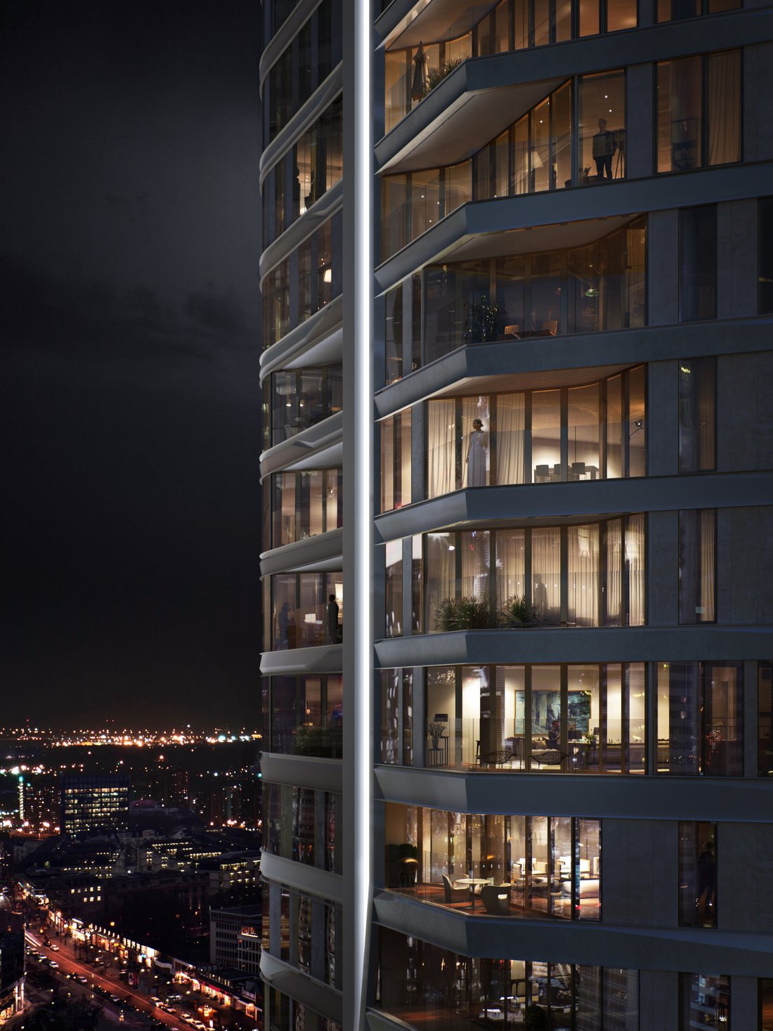IMMOBILIEN IN FRANKFURT AM MAIN visual data 8