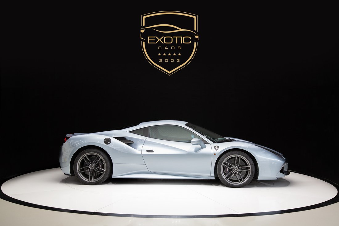Coupe in Dubai, Dubai, United Arab Emirates 3 - 13887291