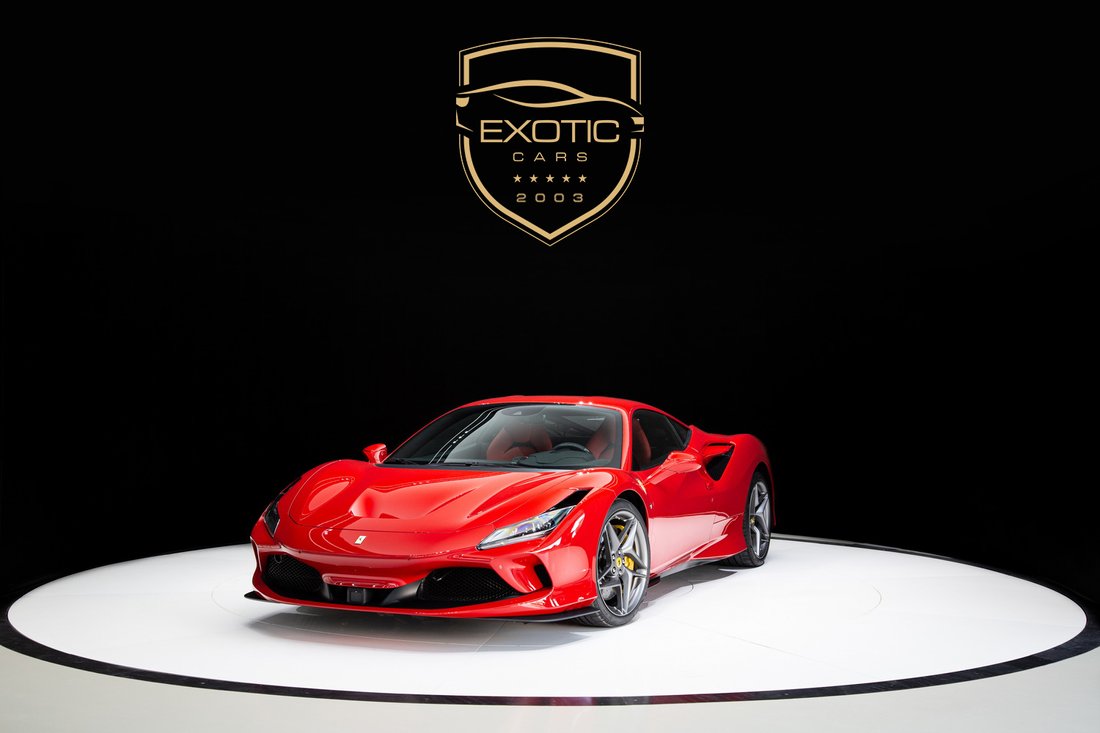 Coupe in Dubai, Dubai, United Arab Emirates 1 - 13887311
