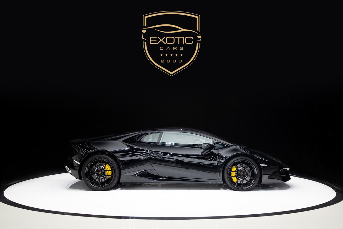 Coupe in Dubai, Dubai, United Arab Emirates 3 - 13887343