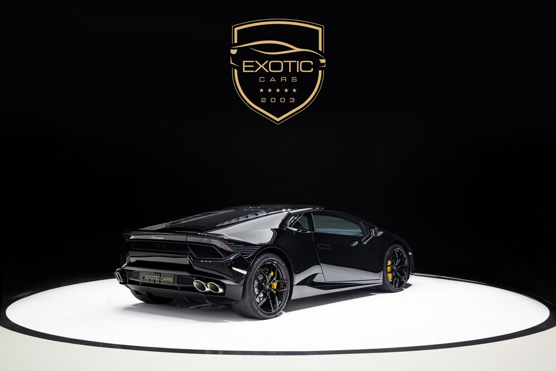 Coupe in Dubai, Dubai, United Arab Emirates 4 - 13887343