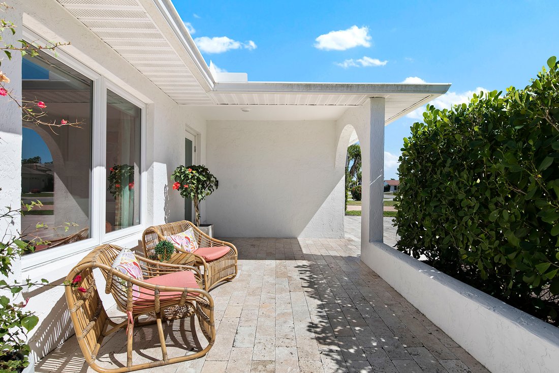 House in Naples, Florida, United States 3 - 13887479