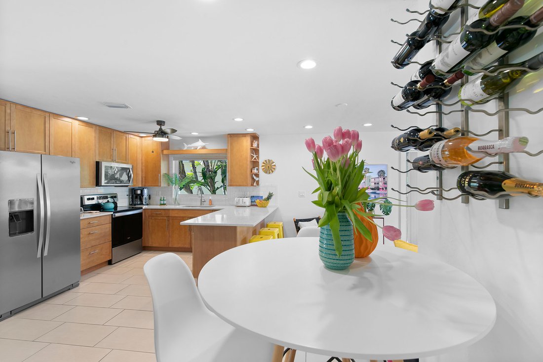 House in Naples, Florida, United States 5 - 13887479