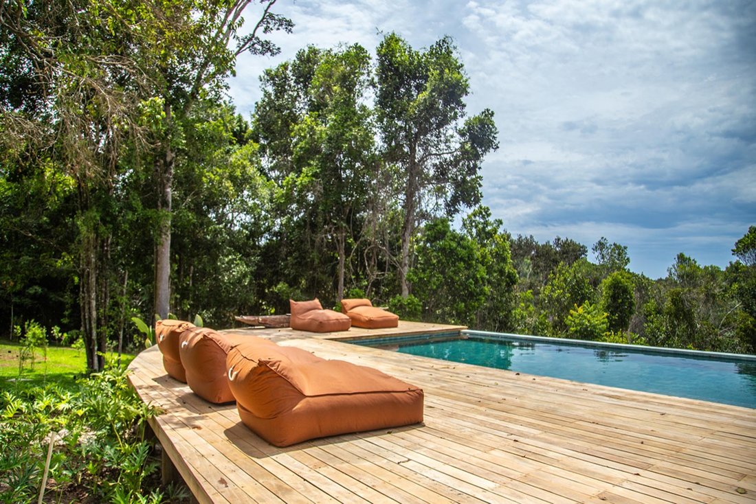 House in Trancoso, State of Bahia, Brazil 2 - 13705256