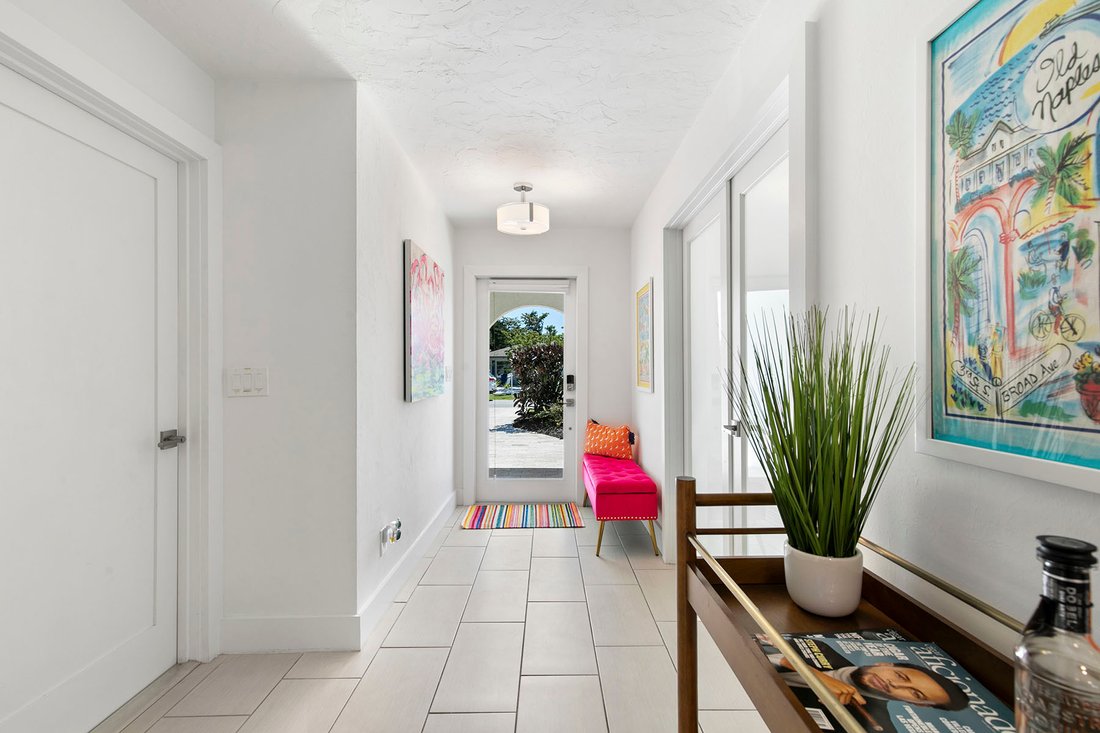House in Naples, Florida, United States 4 - 13887479