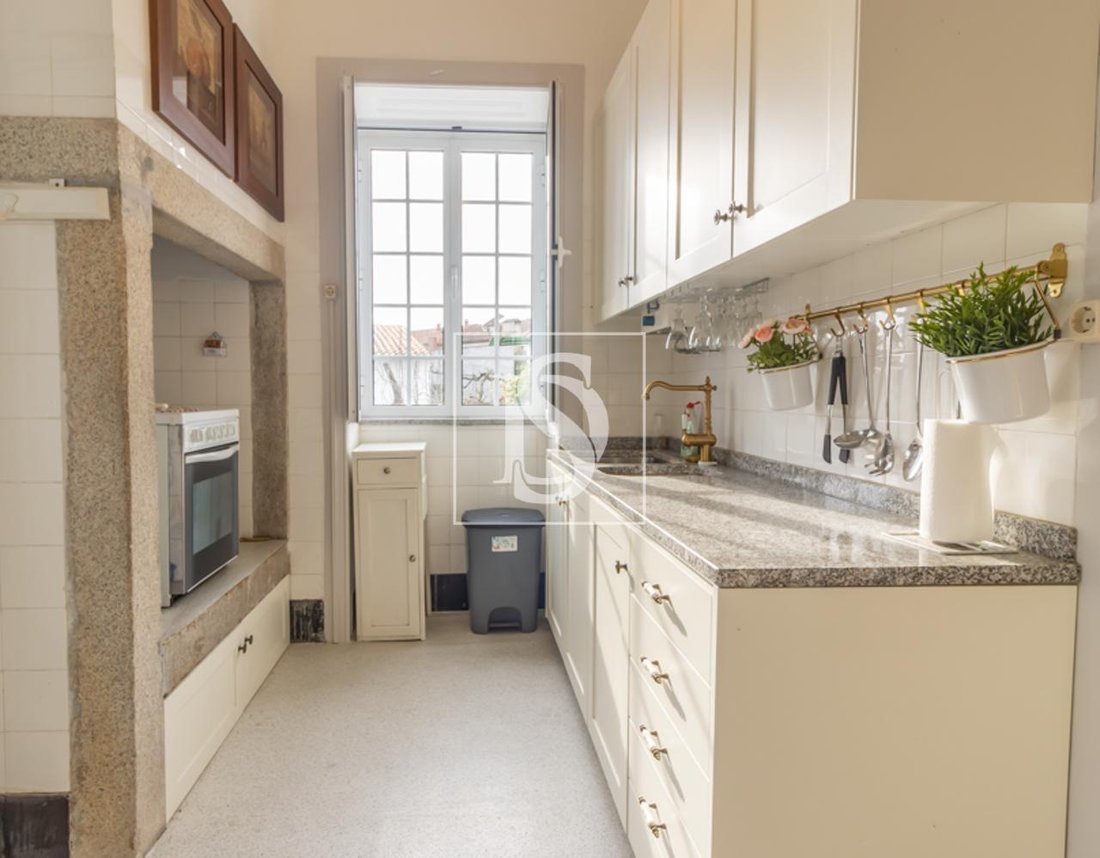 Tábua House In Tábua, Coimbra District, Portugal For Sale (13784340)