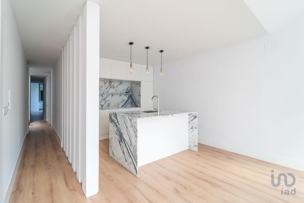Apartment in Portugal 1 - 13892189