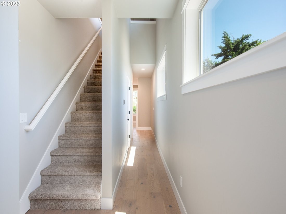 House in Creswell, Oregon, United States 3 - 13892344