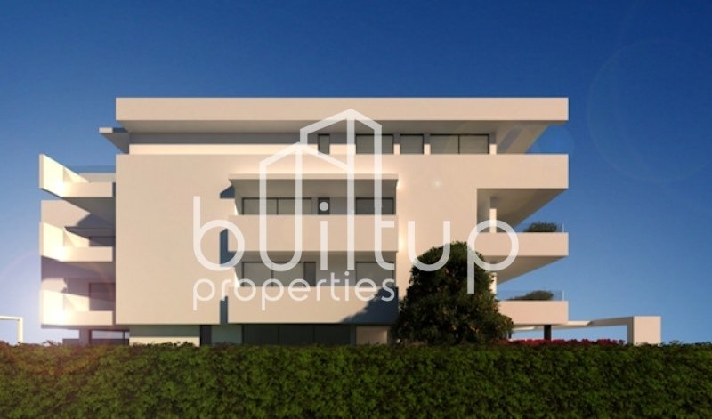 Apartment in Glyfada, Attica, Greece 5 - 13888363