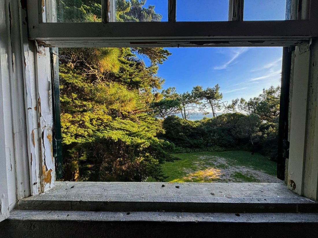 Villa in Cascais e Estoril, Lisbon, Portugal 5 - 13888234