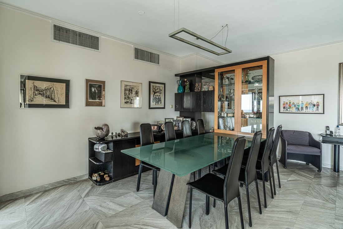 Apartment in Tel Aviv-Yafo, Tel Aviv District, Israel 5 - 13892283