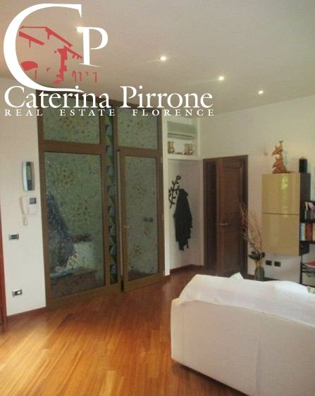 Villa in Center, Bagno A Ripoli, Tuscany 4 - 13890409