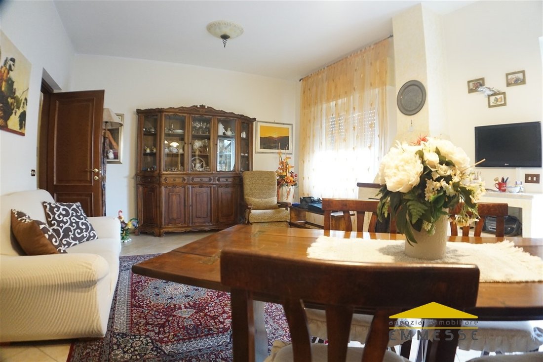 House in Romagnano, Massa, Tuscany 5 - 13890567