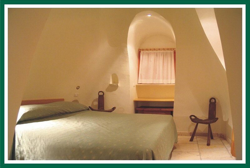 Rancho en Apulia, Italia 5 - 13892134