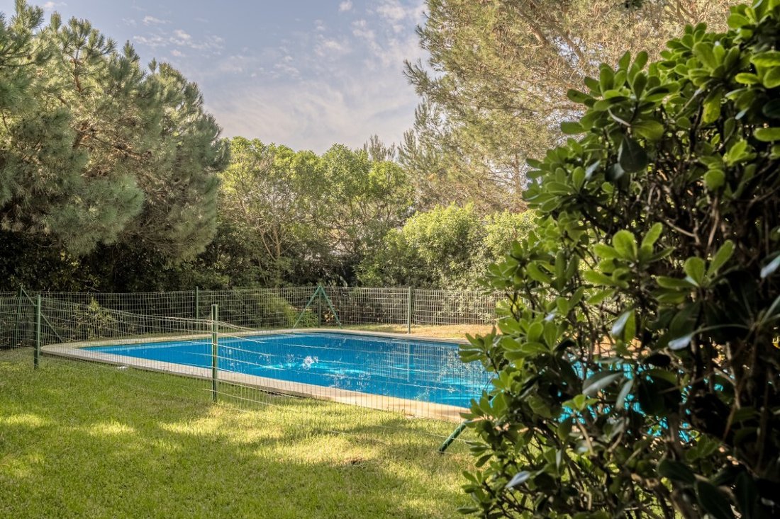 Villa in Cascais e Estoril, Lisbon, Portugal 4 - 13888234